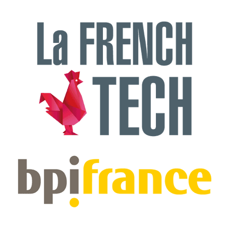Bpifrance